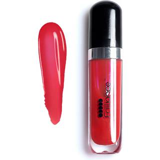 Frilliance Fugtgivende naturlig kirsebærglasur læbe glans til teenagere grusomhed gratis hypoallergenisk alle hudtyper 8 ml / .28 fl oz
