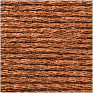 Sticktwist 8m