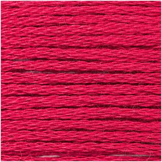 Sticktwist 8m