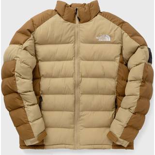 The North Face The North Face Rusta 2.0 Puffer jacket, L,