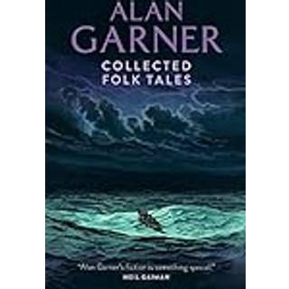 Collected Folk Tales