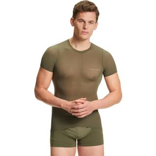 FALKE Men T-Shirt Ultralight Cool