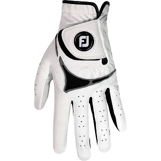 FootJoy GTxtreme-handske, hvid