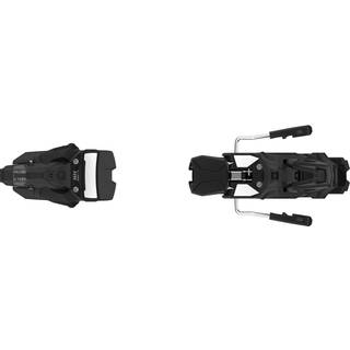 Armada N Strive 14 MN 2024 Skibindinger - 90 - black