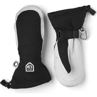 Hestra Heli Ski, skiluffer, dame, navy