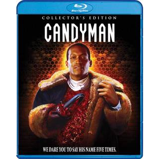 Candyman