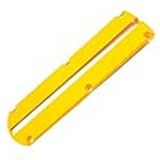 DEWALT 0009900146726-02 ?gte originale udstyr Producent (OEM) del