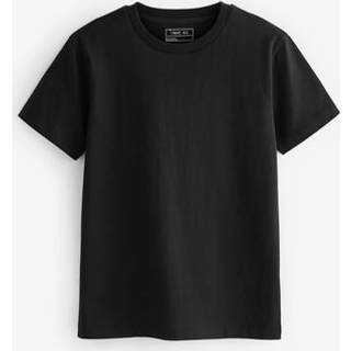 Next Kortærmet T-shirt (3-16år)