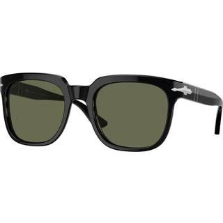 Persol - PO3323S 95/58 5622