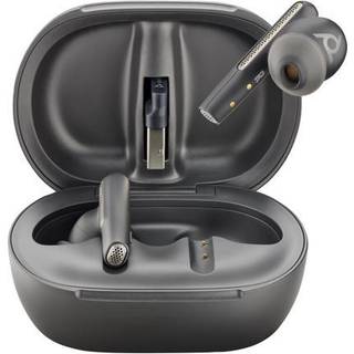 POLY VFREE 60+ CB EARBUDS +BT700A +TSCHC ACCS