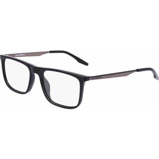 Converse CV8006 001 53 Briller Mænd Black - Black - 53mm