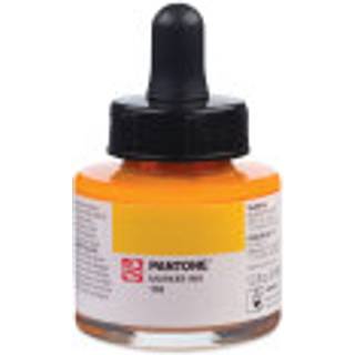 Talens Pantone Marker Ink 30ml 116