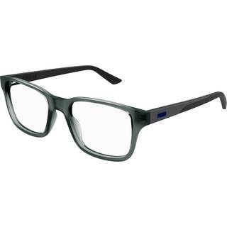Frames Puma PU0434O 002