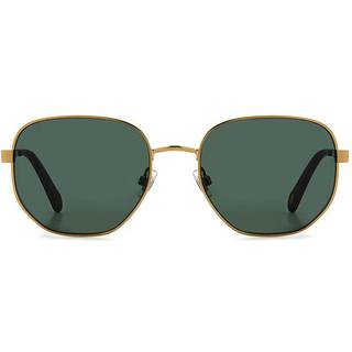 Sunglasses Fossil FOS 2134/G/S 577/QT