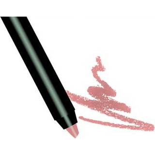 Af Clique Premium Langvarig n?gen Matte Lip Liner blyant