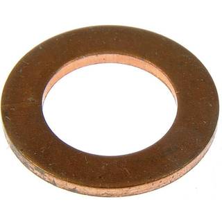 Dorman 66223 bremseslange