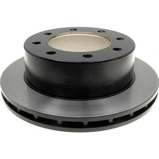 Raybestos 66823R Professionel Grade Disc Brake Rotor