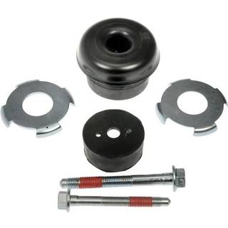 Dorman 924-135 Body Mount kompatibel med udvalgte Cadillac / Chevrolet / GMC-modeller