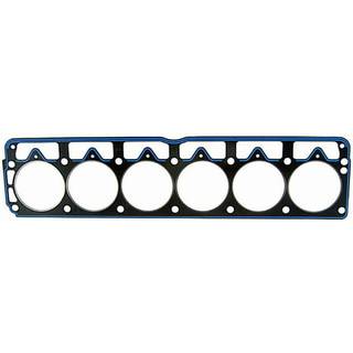 Fel-Pro 530 SD-hovedpakning