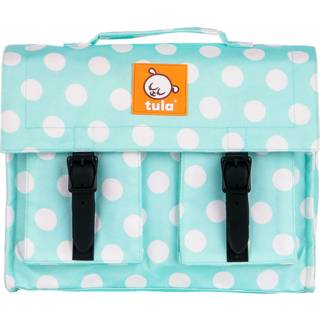 Tula Rygsæk, Mint Candy Dots