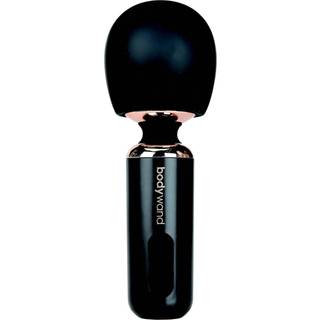 Bodywand Lolly Black