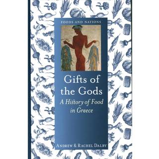 Gifts of the Gods
