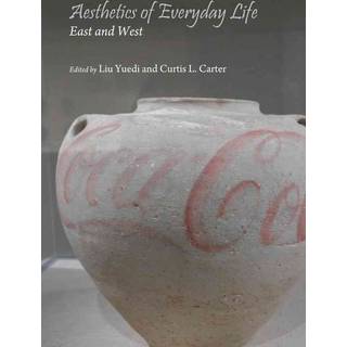 Aesthetics of Everyday Life