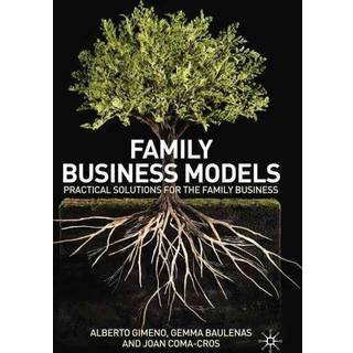 Family Business Models