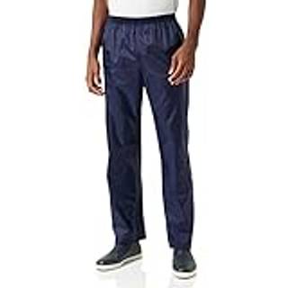 Regatta Professional RG3480 L Navy