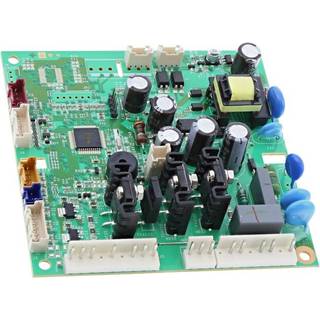 Electrolux PCB, konfigureret 2425786700
