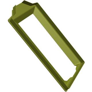 Electrolux lågeindsats, 140229121029