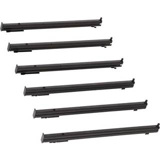 Electrolux Teleskopudtræk Sæt 5615148235