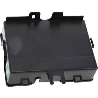 Electrolux hovedelektronik 4055536421