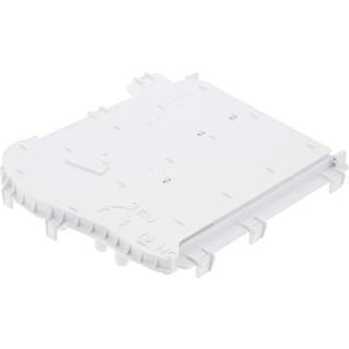 Electrolux vandfordeler, 1552354043