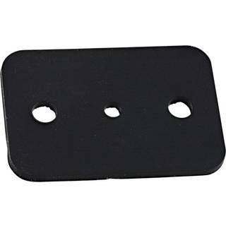 Electrolux pakning, knap, 44x30mm 140067977011