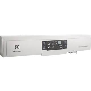 Electrolux kontrolpanel, inox, Electrolux, EDW1600, [594mm] 8088539328