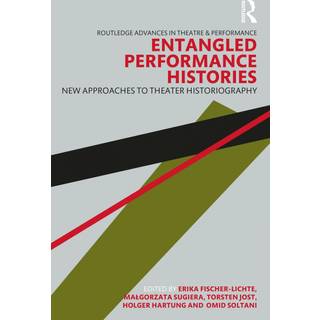 Entangled Performance Histories