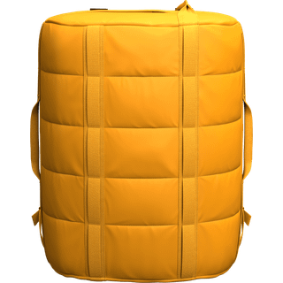 Douchebag Roamer Duffel Rygsæk - 60L