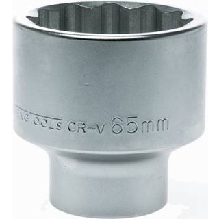 Top 1 65mm m110565