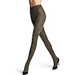 FALKE Softmerino Women Tights