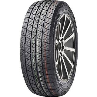 Lanvigator Catchfors A/S XL BSW 3PMSF 225/45R17 94W