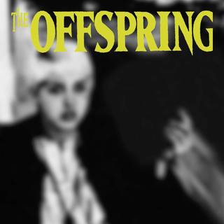 The Offspring - Offspring