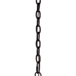 Artwood, Chain Nest 60 cm Black Artwood