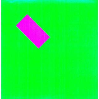 Gil Scott-heron and Jamie Xx - Were New Here