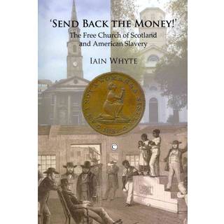 Send Back the Money!