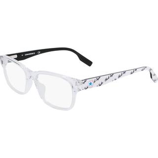 Converse CV5020Y Børn 970 50 Briller Børn Krystalklar - Clear - 50mm