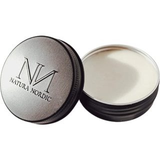 Naturlig Unisex Deodorant - Melbourne Duftfri