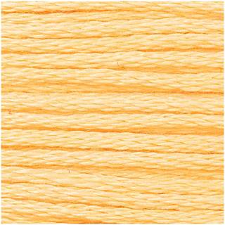 Sticktwist 8m