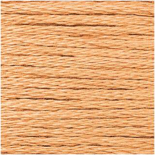 Sticktwist 8m