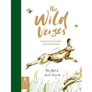 The Wild Verses